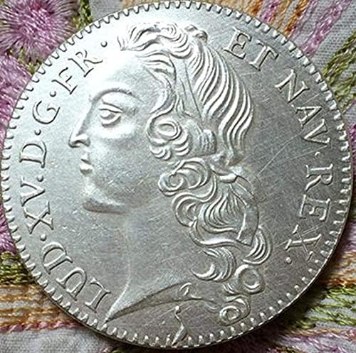 מטבע אתגר [אירופה] אסטוניה 10 נקודות מטבע 17 2 ממ אוסף מטבעות זיכרון של מטבעות זיכרון 2 ממ 2 ממ